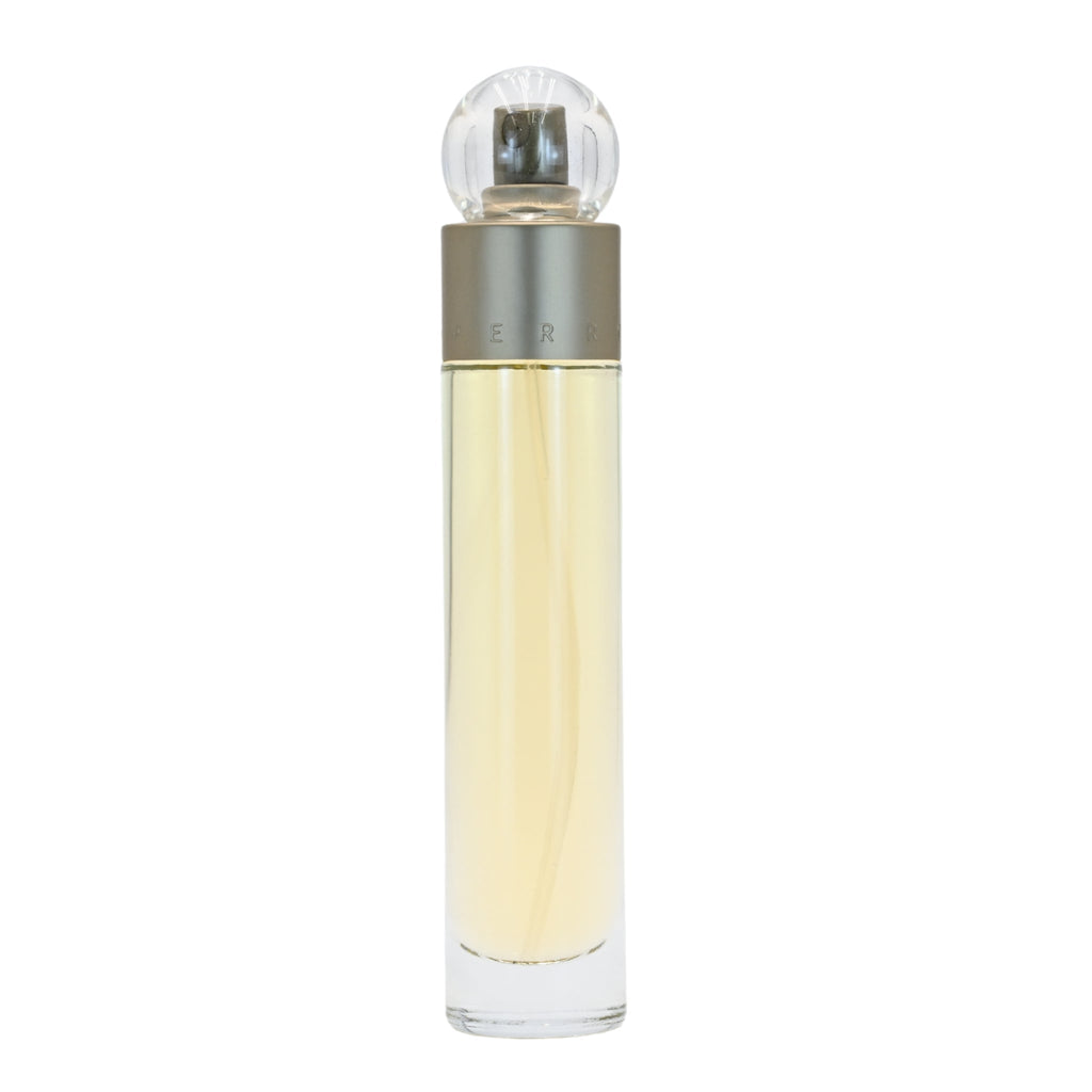360 by Perry Ellis for women EDT 1.7 oz New in Box