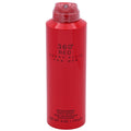 360 RED Men by Perry Ellis 6.0 oz Deodorizing Body Spray