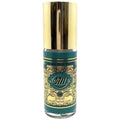 4711 by Maurer & Wirtz for unisex EDC 1.3 oz New