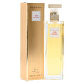 5TH AVENUE by Elizabeth Arden 4.2 oz EDP for Women New In Box Sealed