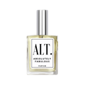 Absolutely Fabulous Parfum