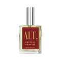 Crystal Parfum (Gold)