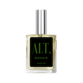 Mohair Parfum