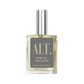 Santal Cologne
