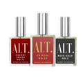 ALT. Signature Scents
