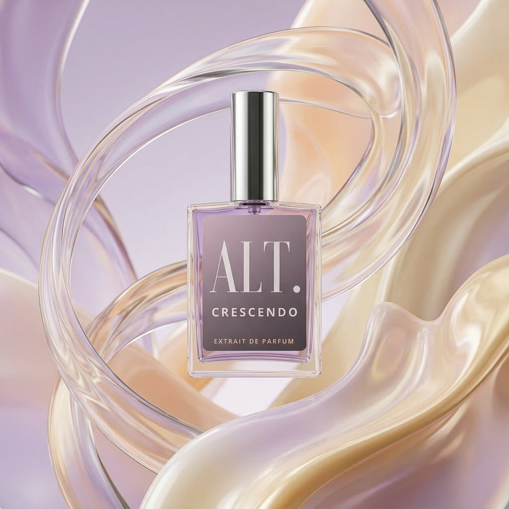 Scent of the Week