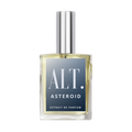 Asteroid