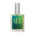 Atlantic Breeze