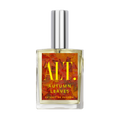 Autumn Leaves