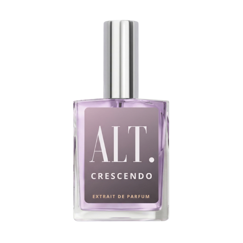 Scent of the Week