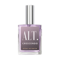 Scent of the Week