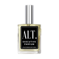 Executive Parfum
