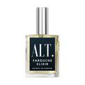 Farouche Elixir