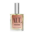 Found