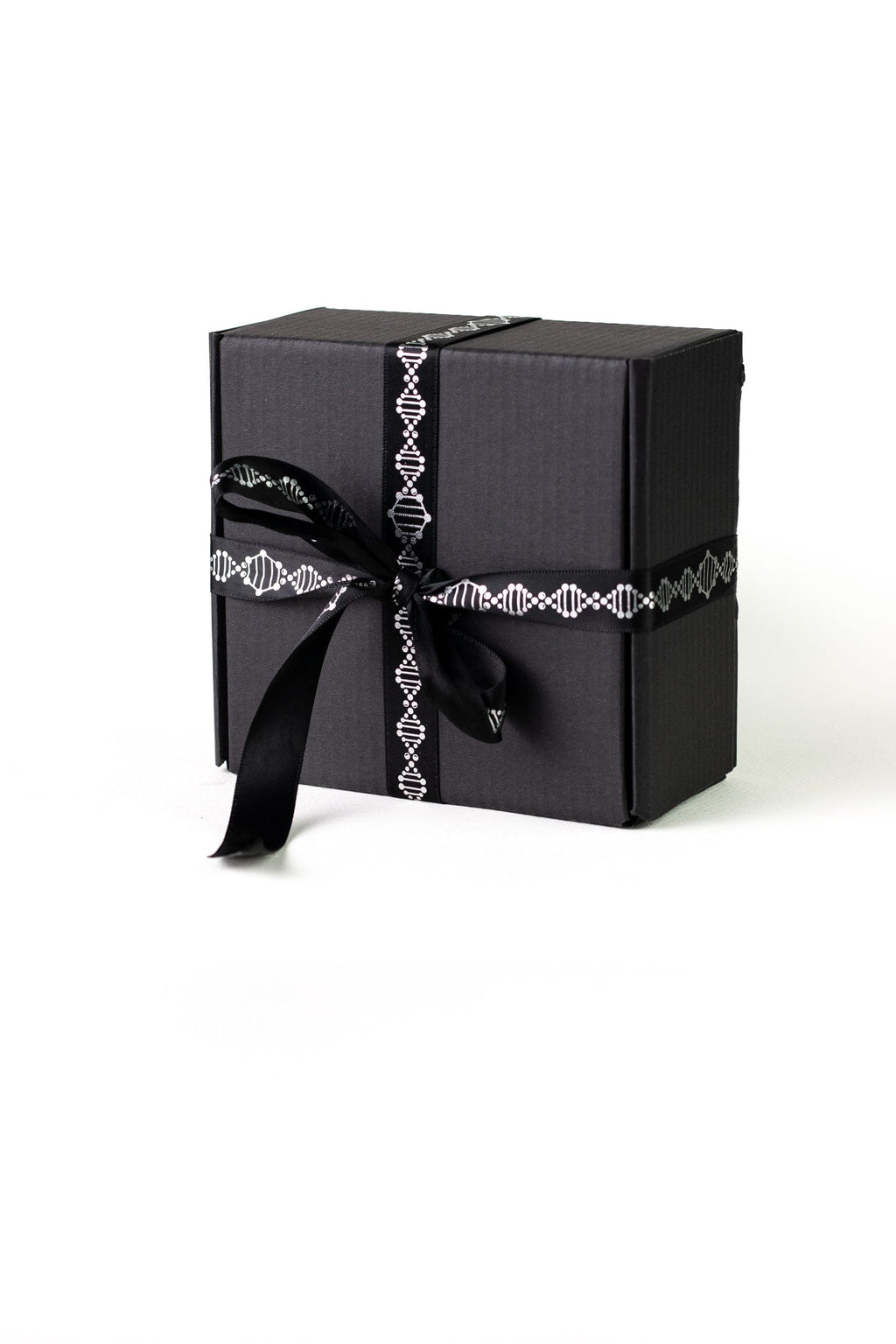 21 sample Discovery Set (42ml) - with 100€ off on next order