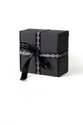 21 sample Discovery Set (42ml) - with 100€ off on next order