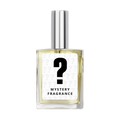 Black Friday $20 Add-On