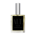 Noir Varnish