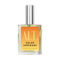 Solar Serenade