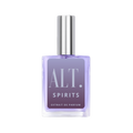 Spirits