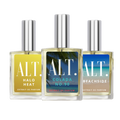 Summer Scent Pack