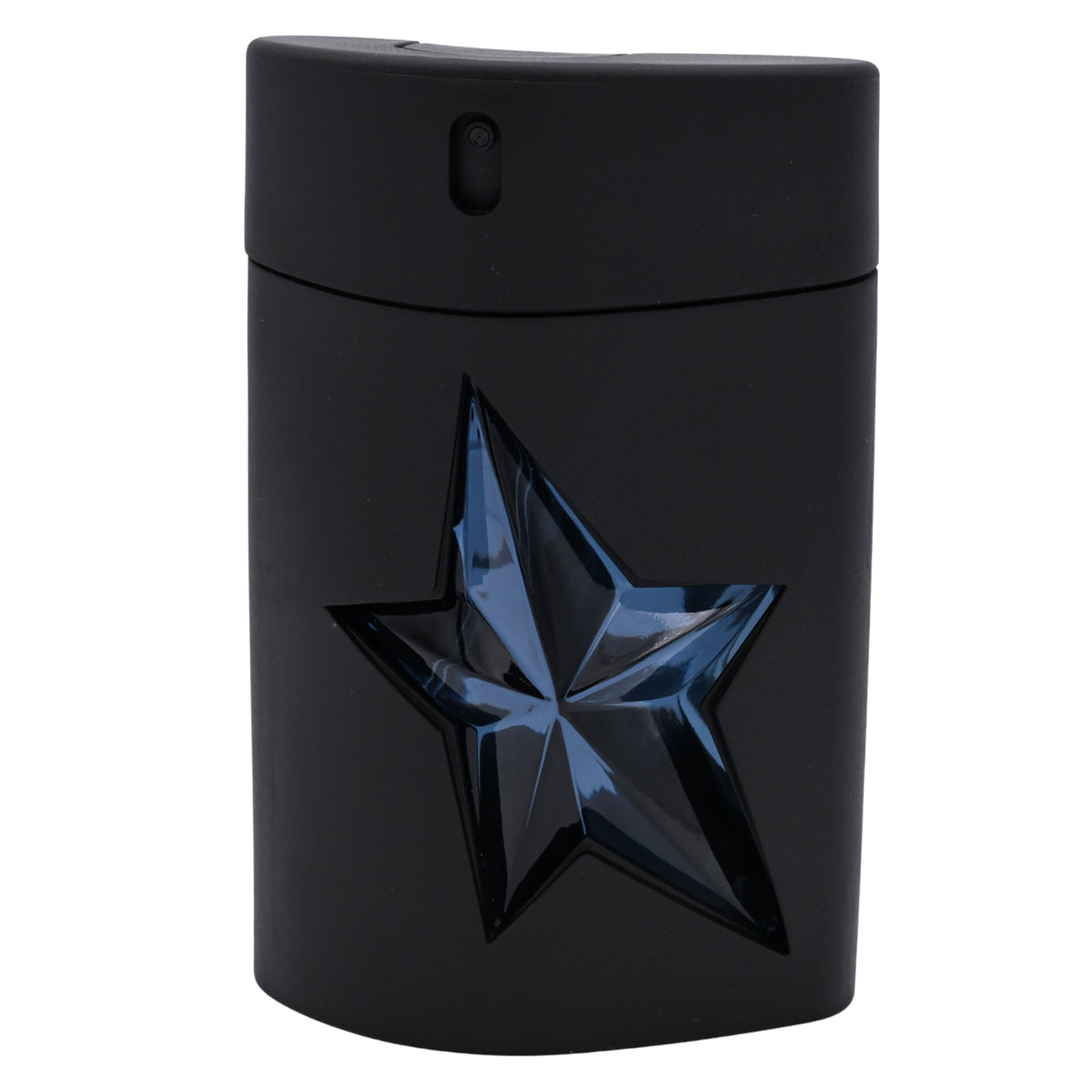 ANGEL AMEN (Refillable Rubber Spray) by Thierry Mugler for men 3.3 / 3.4 oz edt New in Box