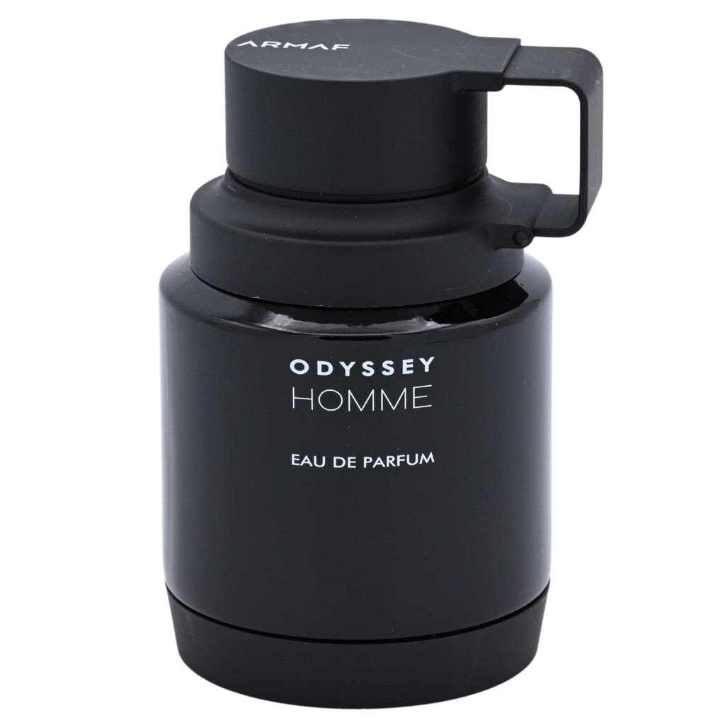 Armaf Odyssey Homme Eau de Parfum (EDP) Spray for Men 2.0 fl oz