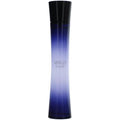 Armani Code by Giorgio Armani perfume for women EDP 2.5 oz New Tester