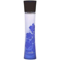 ARMANI CODE women perfume edt 2.5 oz NEW TESTER - 2.5 oz / 75 ml