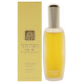 Aromatics Elixir by Clinique perfume for women 0.85 oz New in Box