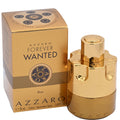 Azzaro Forever Wanted Elixir Parfum Spray for Men 1.69 oz New Retail Box