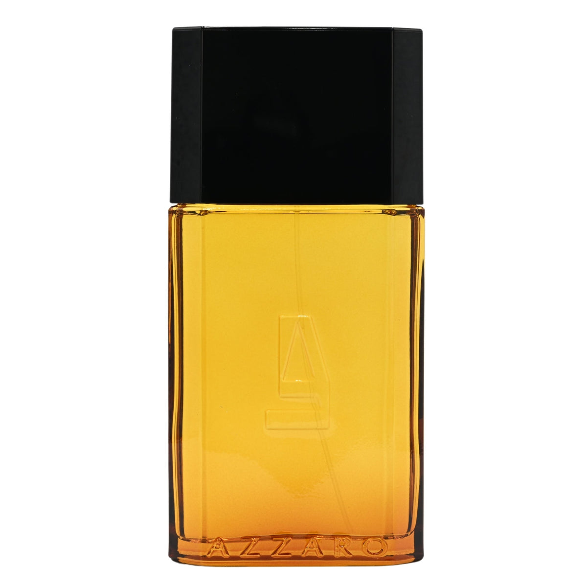 AZZARO POUR HOMME 6.7 / 6.8 oz EDT Cologne for Men New In Box