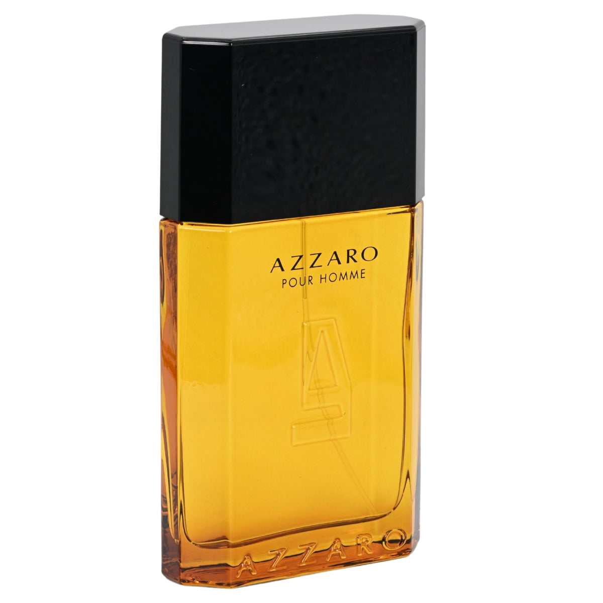 Azzaro Pour Homme cologne EDT 3.3 / 3.4 oz New in Box