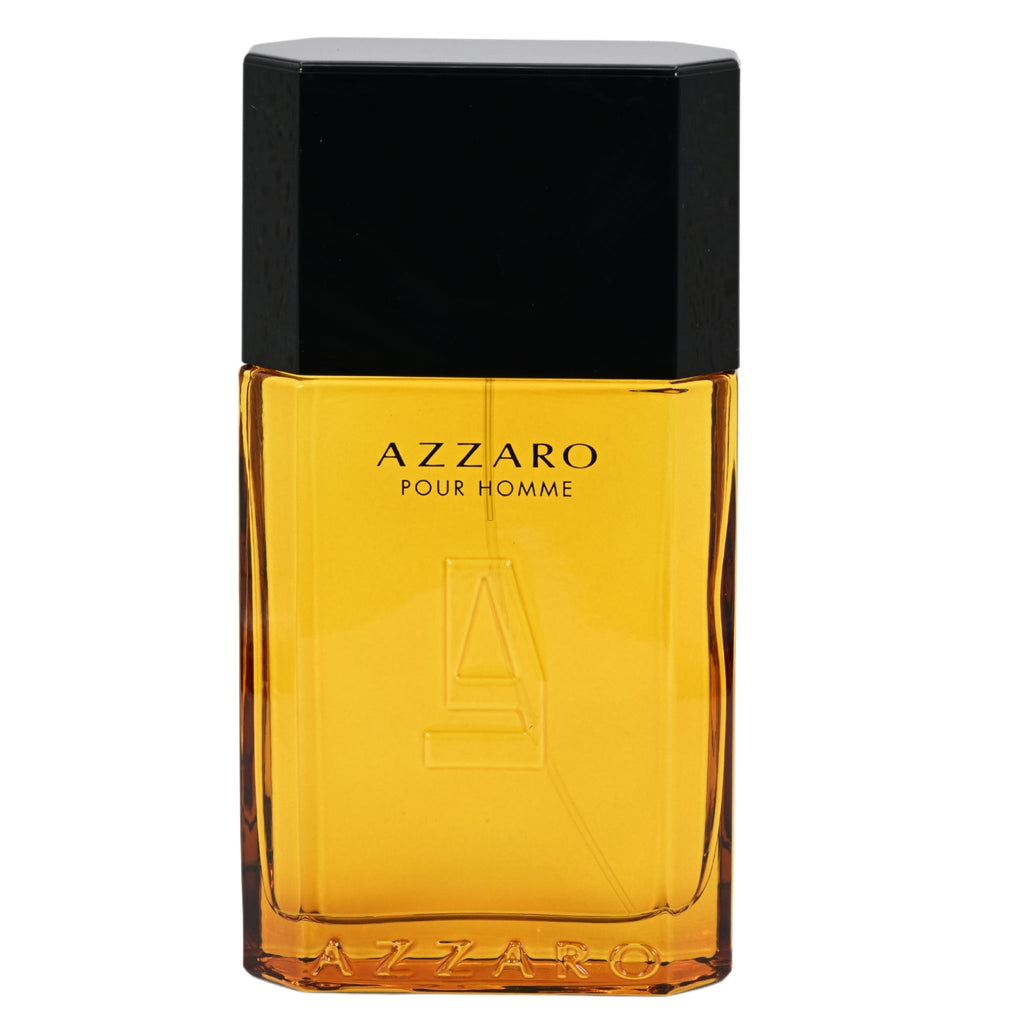 Azzaro Pour Homme cologne EDT 3.3 / 3.4 oz New in Box