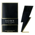 Bad Boy by Carolina Herrera cologne EDT 1.7 oz New in Box