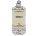Baldessarini by Baldessarini Men Cologne EDC 2.5 oz New Tester