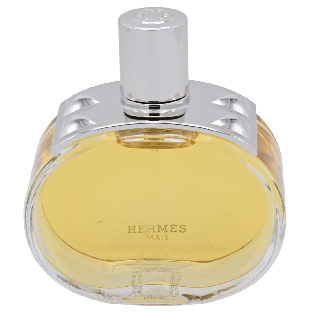 Barenia by Hermes perfume for women EDP 3.3 / 3.4 oz New Tester