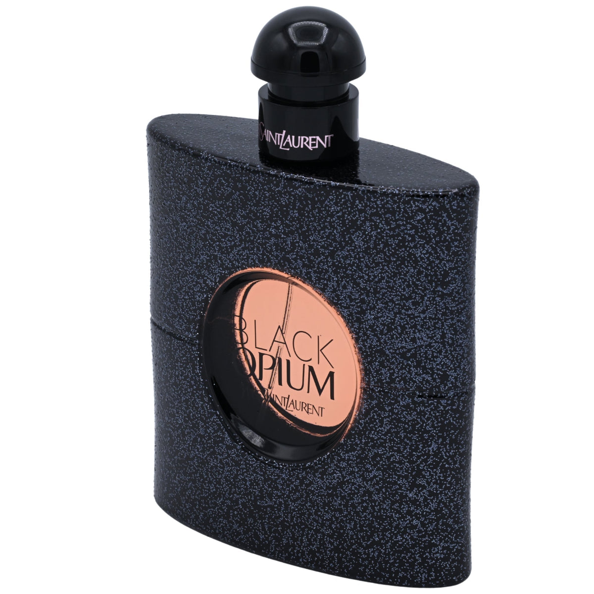 Black Opium by YSLfor women EDP 3 oz New in Box