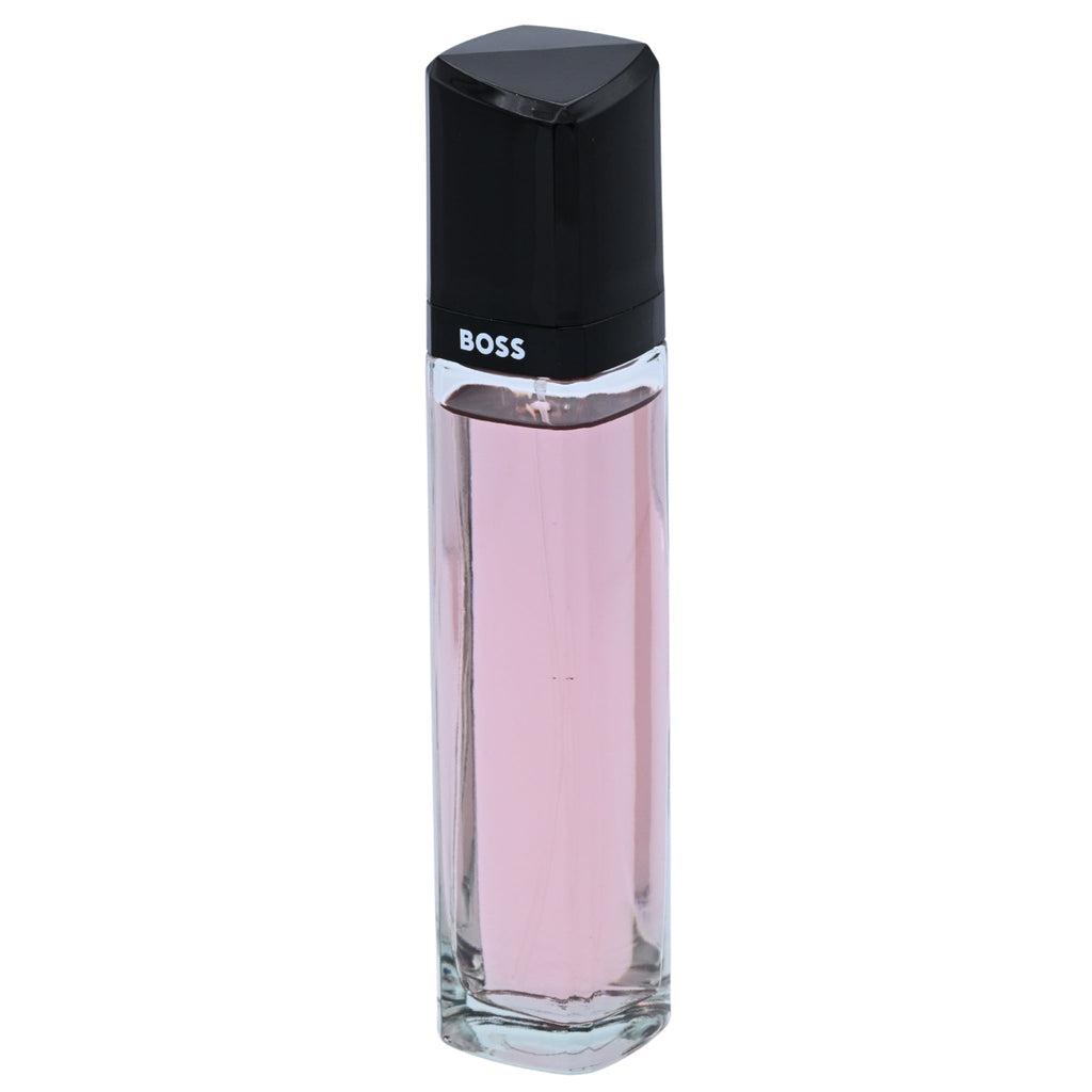 Boss Femme by Hugo Boss perfume for women EDP 2.5 oz New in Box