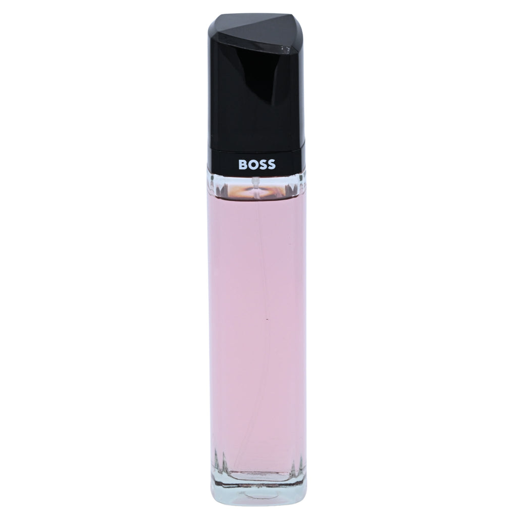 Boss Femme by Hugo Boss perfume for women EDP 2.5 oz New in Box