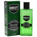 Brut Special Reserve by Faberge cologne for men 3.3 / 3.4 oz New in Box