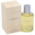 Burberry Weekend by Burberry 3.3 / 3.4 oz EDP Perfume For Women New In Box