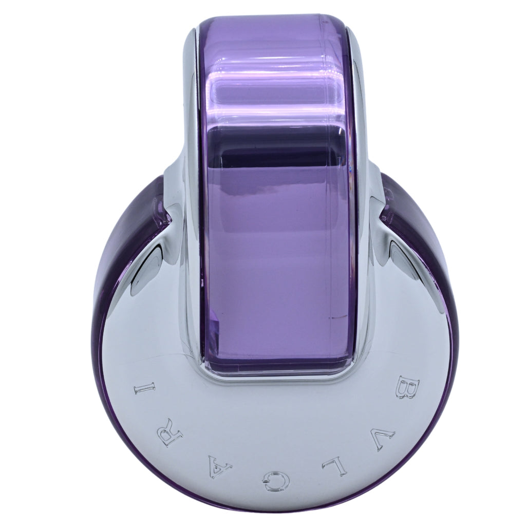 Bvlgari Omnia Amethyste Eau de Toilette Spray for Women 1.35 oz - Bvlgari
