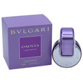 Bvlgari Omnia Amethyste Eau de Toilette Spray for Women 1.35 oz - Bvlgari