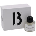 Byredo Gypsy Water Eau de Parfum Spray Unisex 1.6 oz (50 ml) New Retail Box