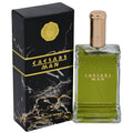 CAESARS MAN Cologne Spray 4.0 oz New In Box