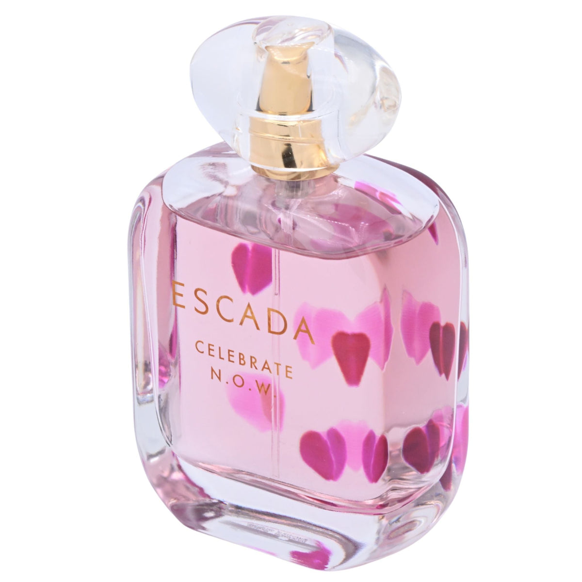 Celebrate N.O.W by Escada NOW perfume for women EDP 2.7 oz New in Box