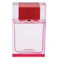 CHIC by CAROLINA HERRERA Perfume 2.7 oz edp for women NEW TESTER