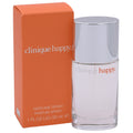 Clinique Happy Eau de Parfum Spray for Women 1 oz (30 ml) by Clinique