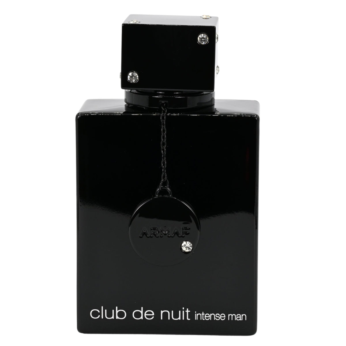 Club de Nuit Intense by Armaf Cologne for Men EDT 3.6 oz New in Box